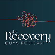 The Recovery Guys Podcast
