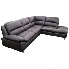 Sofas Armchairs Lounge Furniture At