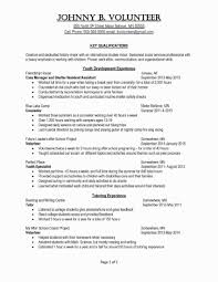 Cissp Endorsement Resume Example Cold Calling Examples Of 1 16 Cold