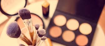 how to get a makeup artist job at ulta