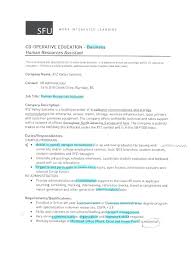     Addressing Cover Letter  Cover Letter Address Format  Addressing Cover   Obfuscata