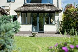 What Are French Doors Gfd Homes