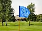 Juniors set to tee it up at Chinook Golf Course - Golf Saskatchewan