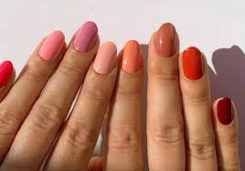 Have you ever wondered how to do acrylic nails yourself? How To Diy Acrylic Nails At Home