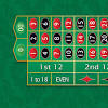 Play free roulette games online: 1