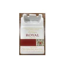 Richman Royal Zigaretten Kingsize Mit Aschenbecher Für Großhandel Von Uae -  Buy Richman Royal Zigaretten,Aschenbecher Für Zigaretten,Aschenbecher Für  Großhandel Product on Alibaba.com