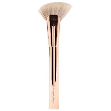 11 best contour brushes in 2023 for