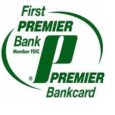 We did not find results for: Apply For Second First Premier Bank Credit Card How To Fix Credit Credit Card Services Bank Credit Cards