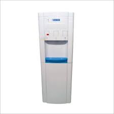 water dispenser stand manufacturers