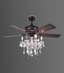 Ceiling Fan With Blades Remote Control