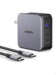 Best Usb C Chargers 2023 Ign