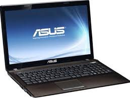 The kit contains the following driver: Asus X53s Laptop Drivers Download For Windows 7 8