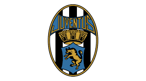 A collection of the top 49 juventus wallpapers and backgrounds available for download for free. Juventus Logo Logo Zeichen Emblem Symbol Geschichte Und Bedeutung