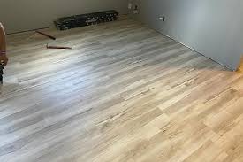 get hardwood floors today in iowa city