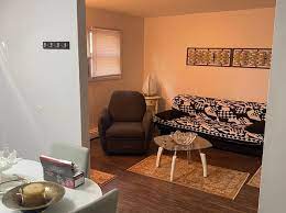 studio apartments for in staten