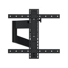 Full Motion Mount Tv Wall Brackets Tv