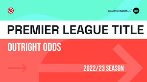 premier league le odds 2023 24 man
