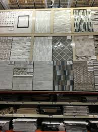 Because the residence is the purposes for anyone. Arabesque Backsplash At Home Depot Home Depot Backsplash Kitchen Tiles Backsplash Kitchen Backsplash Pictures