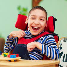 cerebral palsy guide your guide to