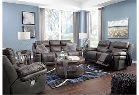Great savings & free delivery / collection on many items. Signature Design By Ashley Erlangen 30004 Living Room Group 2 Reclining Living Room Group Gill Brothers Furniture Reclining Living Room Groups