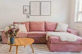 Ikea Sofa Covers Custom Beautiful