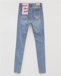 5kg Jeans Vol 80