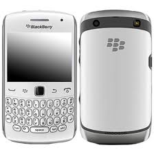 Blackberry curve 9360 specs, detailed technical information, features with one sim card slot, the blackberry curve 9360 allows download up to 7.2 mbps for internet. Blackberry Curve 9360 512mb Rda71uw White Kickmobiles