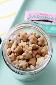 Are you looking for some delicious homemade cat treat recipes you can make for your feline? Learn How To Make Homemade Cat Treats With Three Easy Ingredients Martha Stewart