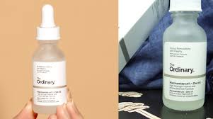 Their products are exactly as advertised or lack there of.effective and inexpensive. The Ordinary Alpha Arbutin Untuk Apa Dennis Zill