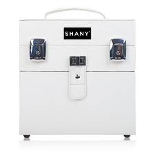 shany color matters nail accessories