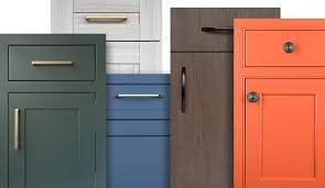 most por cabinet door styles for