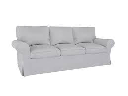 Whole Set Rp 3 Seat Sofa Cover