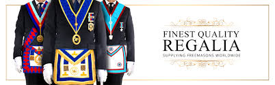 What is the point of being a mason? Online Masonic Regalia Regalia Supplier Gifts Freemasons Regalia Jewels Ties Masonic Cufflinks Aprons