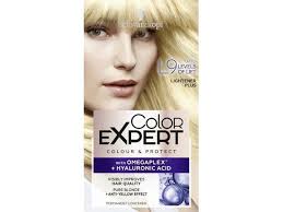 In other words, a good light blonde or dark blonde hair dye that you are looking for should be long lasting and does not damage your hair. Best Blonde Hair Dye Kits You Can Use At Home Mirror Online
