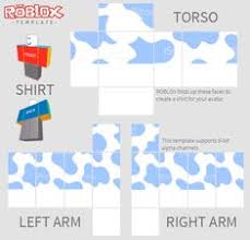 All png & cliparts images on nicepng are best quality. 16 Roblox Shirt Template Ideas Roblox Shirt Shirt Template Roblox
