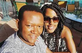 Lilian nganga's channel, the place to watch all videos, playlists, and live streams by lilian nganga on dailymotion. Lilian Ng Ang A Flaunts Governor Mutua In Sweet Birthday Post