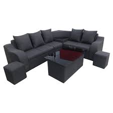 best and corner cusion sofa