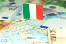 Trova recensioni e valutazioni dei clienti reali o scrivi la tua recensione. Italy Approves 1 5bn Banca Popolare Di Bari Bail Out Globalcapital