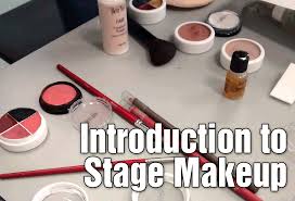 dta introduction to se makeup