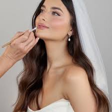 best bridal makeup courses london