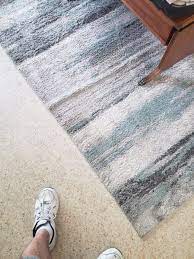 carpet cleaning delray beach