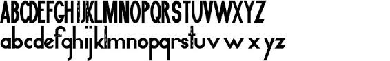 Check spelling or type a new query. Free Led Zeppelin Fonts