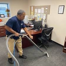 elect cleaning services request a