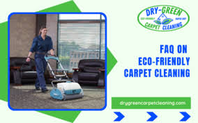 thornton home carpet cleaning tips