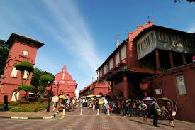 Image result for malacca