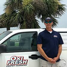 oxi fresh carpet cleaning mobile al