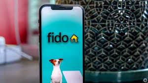 fido releases its holiday deals