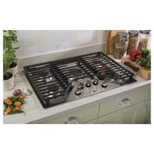 User rating, 4.7 out of 5 stars with 746 reviews. Gas Cooktops Cooktops The Home Depot
