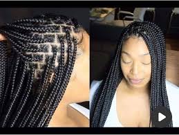 This simple procedure is performed by a specially trained. Nala Braids Salon Dallas Texas Facebook
