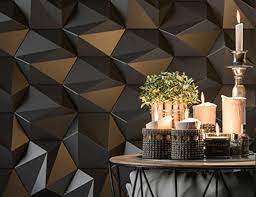 3d Wall Cladding Wall Panel S